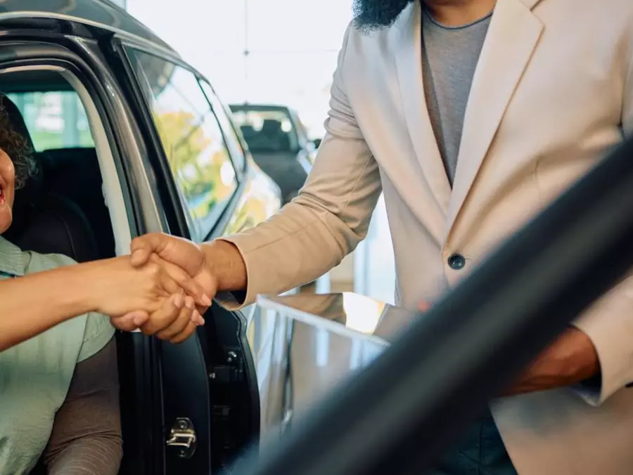 achat malin voiture d'occasion