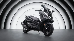 scooter 125