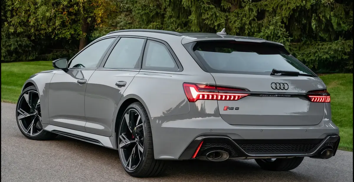 code couleur gris nardo LY7C