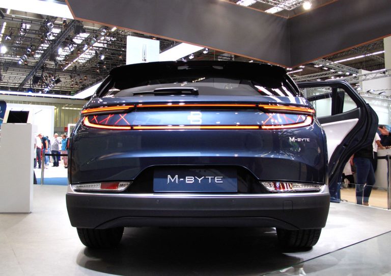 qu’est ce que le wltp