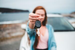 comment connaitre cote voiture avant vente