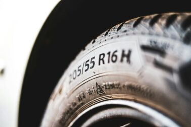 pression des pneus et entretien moteur